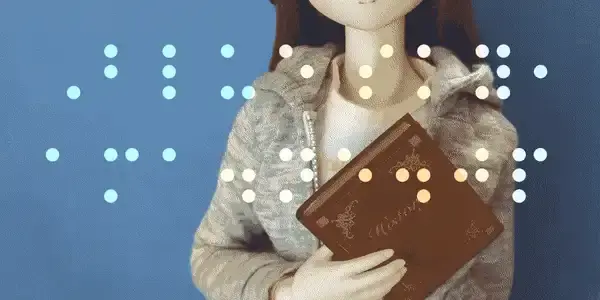 あまねけ！ニュースレター#1のサムネイル